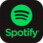 Spotify