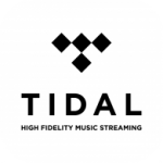 Tidal