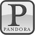 Pandora